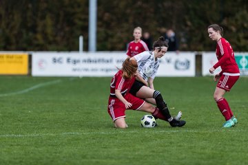Bild 271 - F Egenbuettel - Concordia : Ergebnis: 2:1